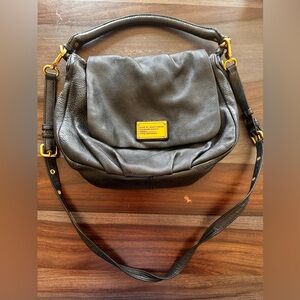 Marc by Marc Jacob’s cross body bag